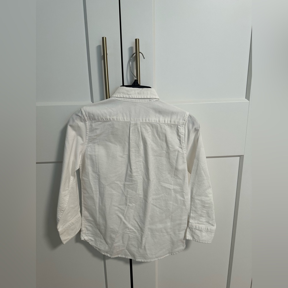 Gap - Picture 2 of 4